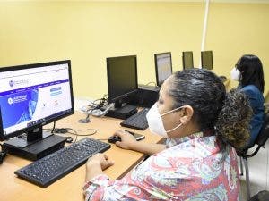 Informáticos explican cómo mejorar internet