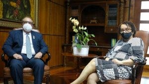 Ministerio Público investigará declaraciones juradas que exhiban patrimonio injustificado