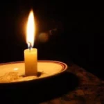 Mapa de los apagones: ¿dónde se está yendo más la luz en el Gran Santo Domingo y por qué?