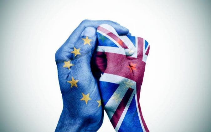 Los expertos aún ven posible un acuerdo del Brexit, aunque crece el pesimismo     