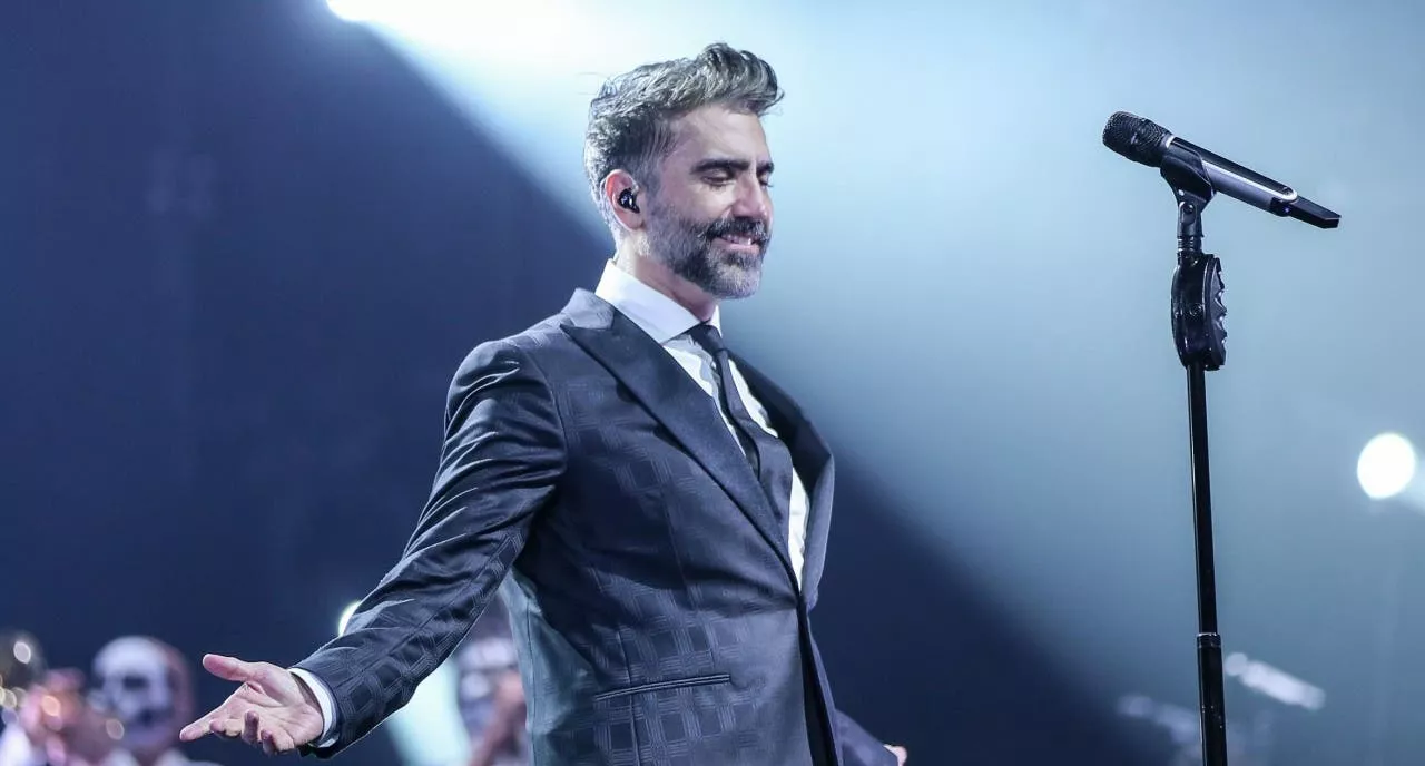 Alejandro-Fernandez