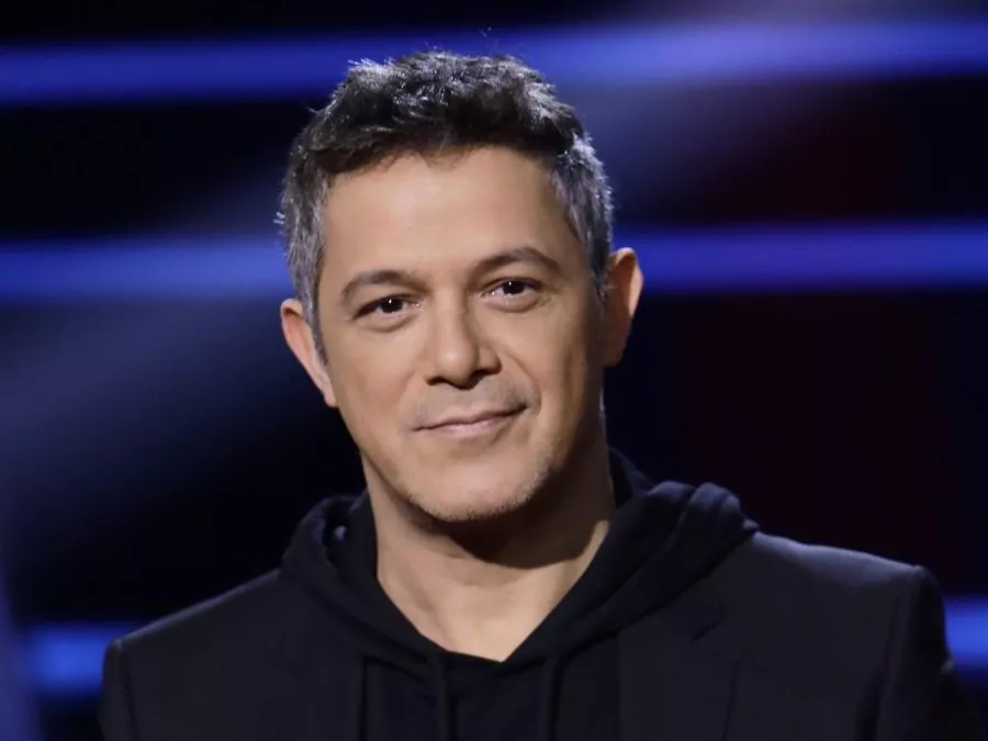 Alejandro Sanz compone una canción para la película «El verano que vivimos»