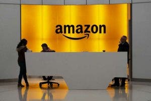 Amazon invertirá hasta 4 mil millones de dólares en la empresa de inteligencia artificial Anthropic