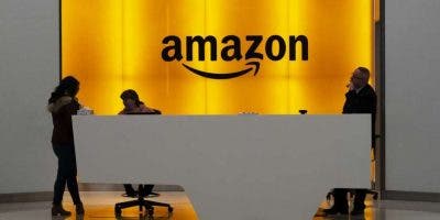 Amazon expandirá sus envíos con drones a finales de 2024 e incluirá medicamentos