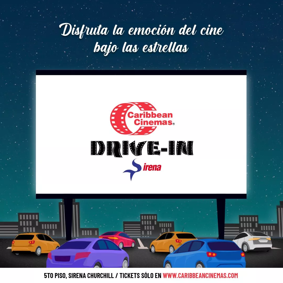 Arte-Principal-Drive-In