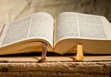 República Dominicana donará La Biblia a estudiantes para una lectura “más libre»