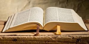 Mes de la Biblia: ¿conoces la nueva modalidad de evangelizar generada por la pandemia?