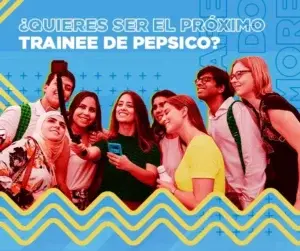 “Dare to Do More”, un desafío global de PepsiCo que pone a prueba creatividad de los jóvenes