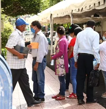 Fiscalía recibió 78 denuncias contra abogados gestionan herencia millonaria familia Rosario