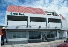 FirstBank Puerto Rico finaliza el proceso de adquisición del Banco Santander