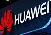 Huawei abre su buscador a todos los móviles y se lanza a competir con Google