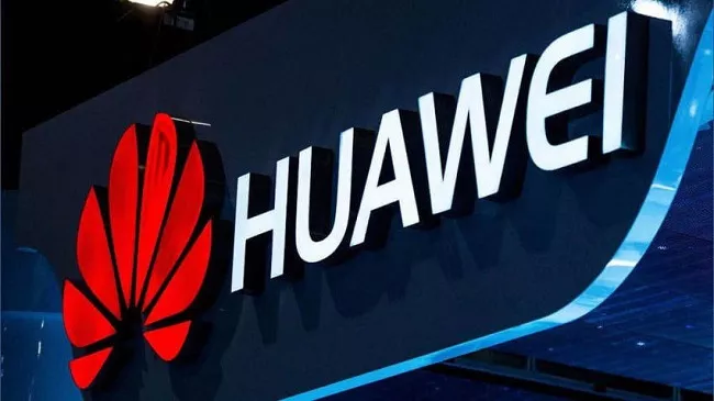 Huawei abre su buscador a todos los móviles y se lanza a competir con Google