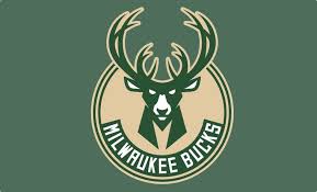Milwaukee gana y sigue con vida en NBA