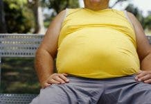 Pandemia: Más obesos, más deportistas y menos fumadores en EEUU