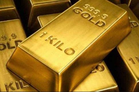Cuánto oro queda por extraer en el mundo (y dónde está la mina más productiva de América Latina)