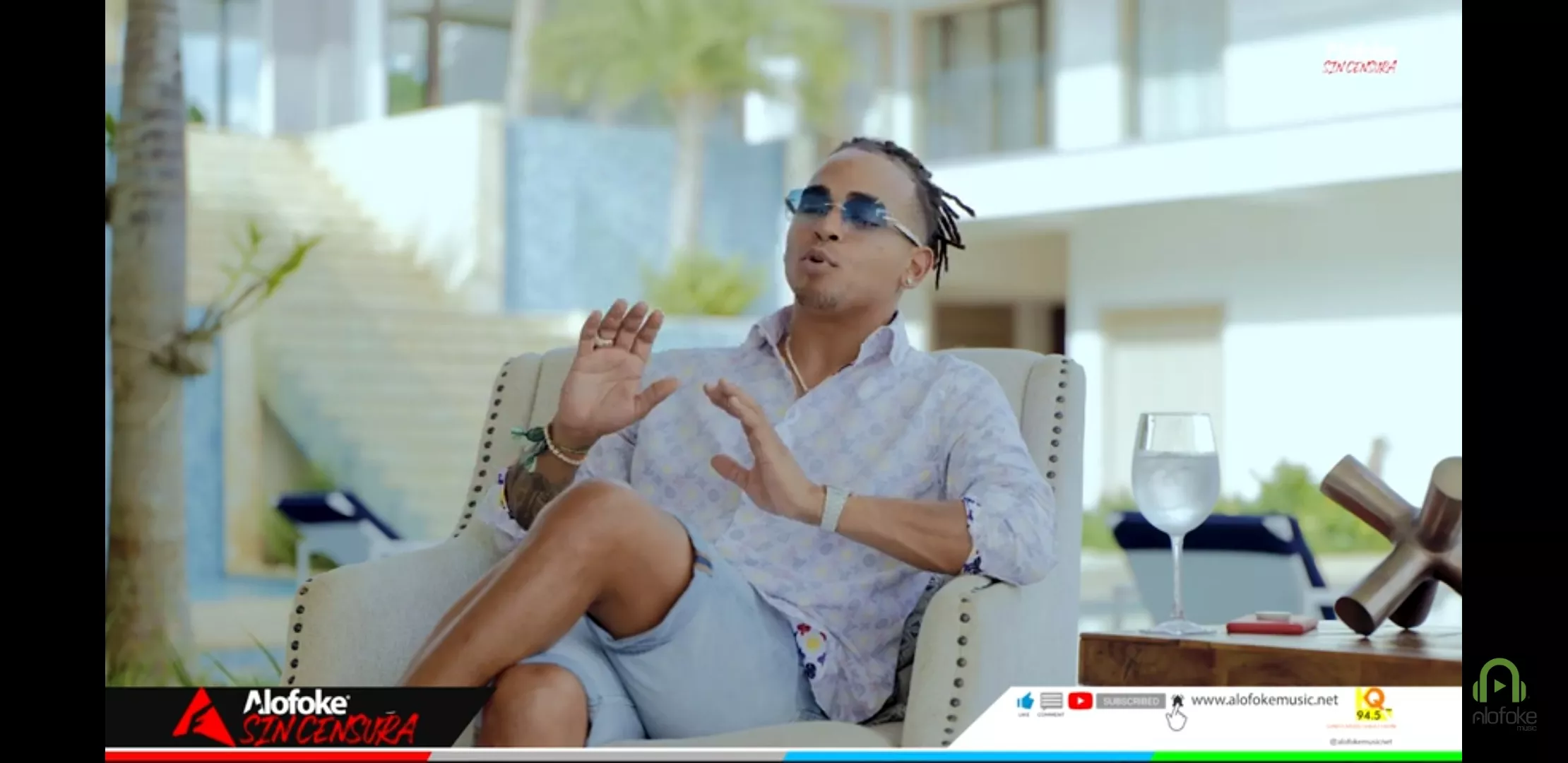 Ozuna