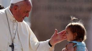 La encíclica del papa «Hermanos todos» se publicará el 4 de octubre