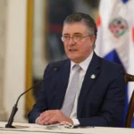 Roberto Santana agradece las muestras de apoyo durante su recuperación