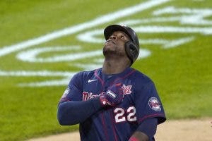 Rosario, Sanó y Pineda brillan al combinarse para llevar a finales a Mellizos