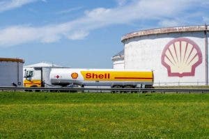 Shell planea eliminar hasta 9.000 empleos en todo el mundo