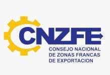 CNZF aprueba cuatro nuevas empresas de zonas francas