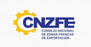 CNZF aprueba cuatro nuevas empresas de zonas francas