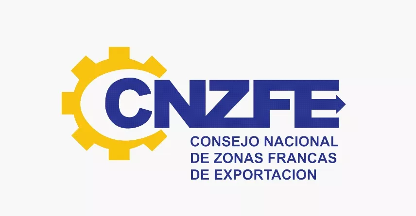 CNZF aprueba cuatro nuevas empresas de zonas francas