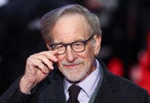 Disney aplaza «West Side Story» de Spielberg y retrasa de nuevo «Black Widow»     