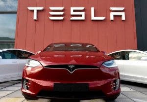 El accidente de un Tesla «sin nadie al volante» deja dos muertos en Texas