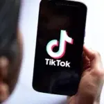 Corte Suprema de EEUU ratifica ley que prohíbe TikTok