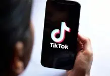 Por qué EEUU prohíbe a los empleados públicos usar TikTok