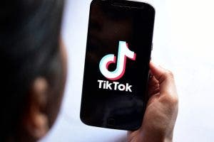 Multa de 2,1 millones de euros a TikTok por datos inexactos sobre su control parental