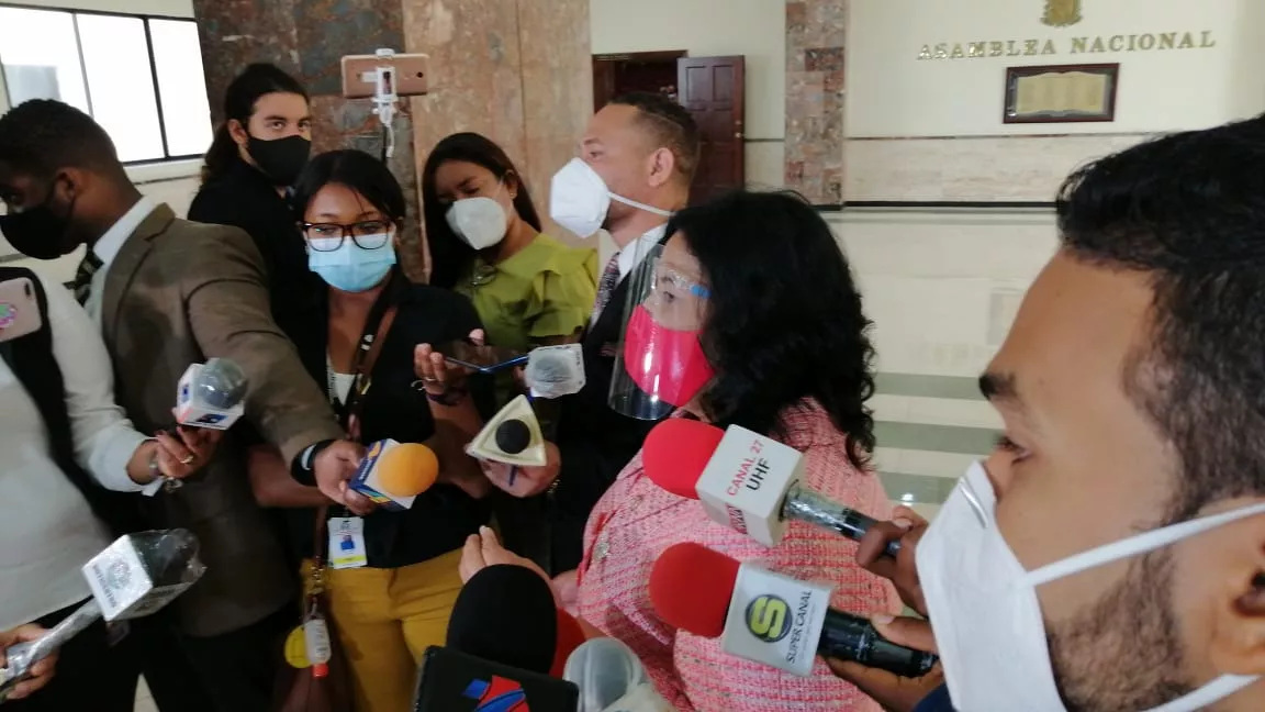 WhatsApp Image 2020-09-01 at 11.25.51 AM