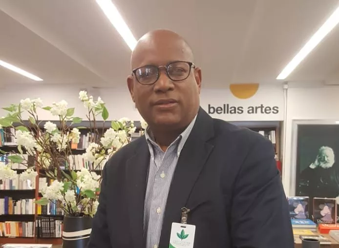 WhatsApp Image 2020-09-07 at 9.39.35 AM