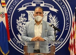 Bodegueros en Nueva York denuncian son multados porque clientes no usan mascarillas