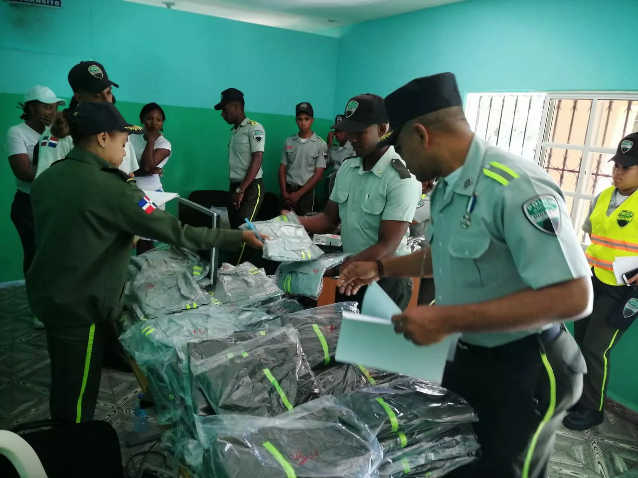 WhatsApp Image 2020-09-15 at 1.29.56 PM