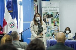 Instituciones conmemoran Día Nacional de Prevención del Embarazo en Adolescentes