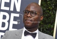 Barry Jenkins dirigirá secuela de «El rey león»