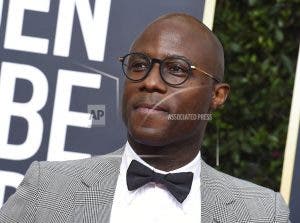 Barry Jenkins dirigirá secuela de «El rey león»