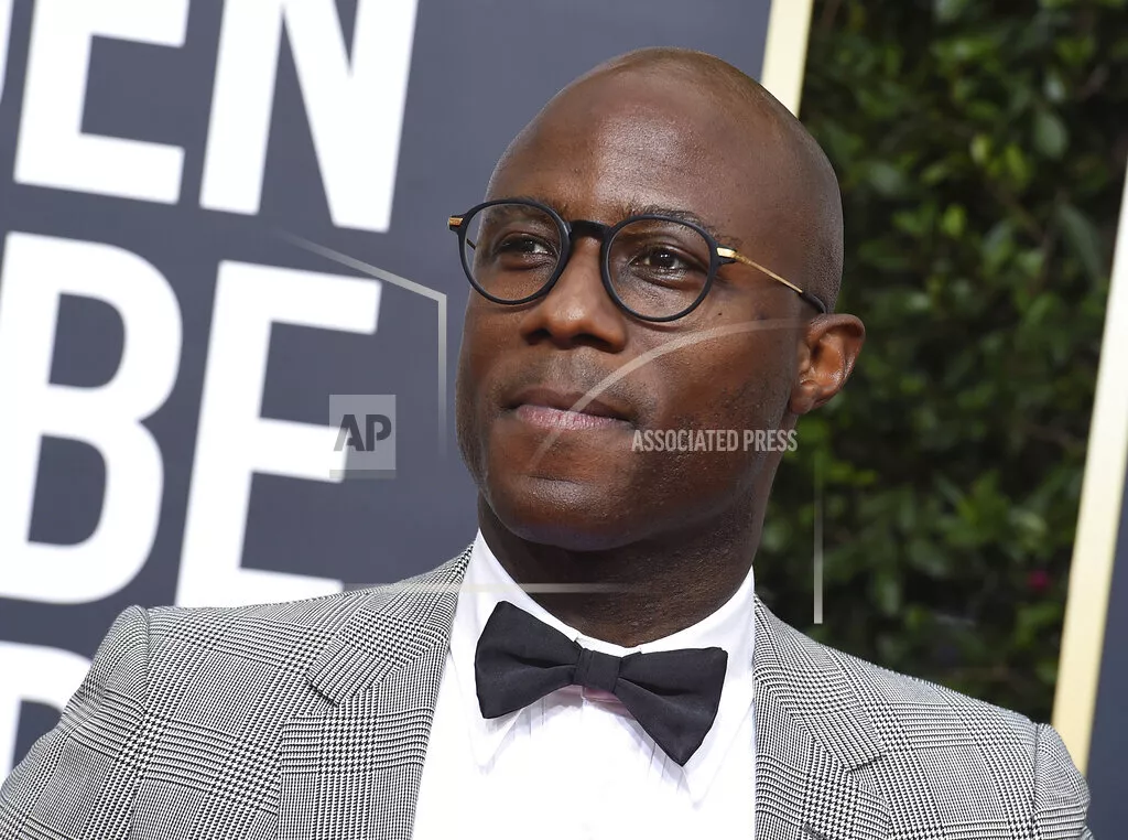 Barry Jenkins dirigirá secuela de 