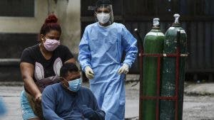 Oxfam- Pandemia amenaza con aumentar pobreza y agudizar el hambre en Honduras