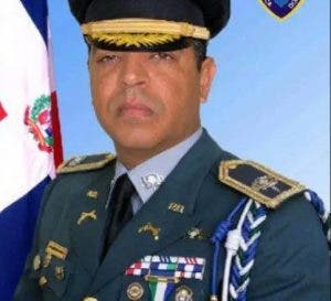 Tribunal Constitucional ordena a la Policía Nacional reintegrar coronel puesto en retiro forzoso