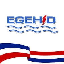 Egehid busca aumentar la  producción local de peces