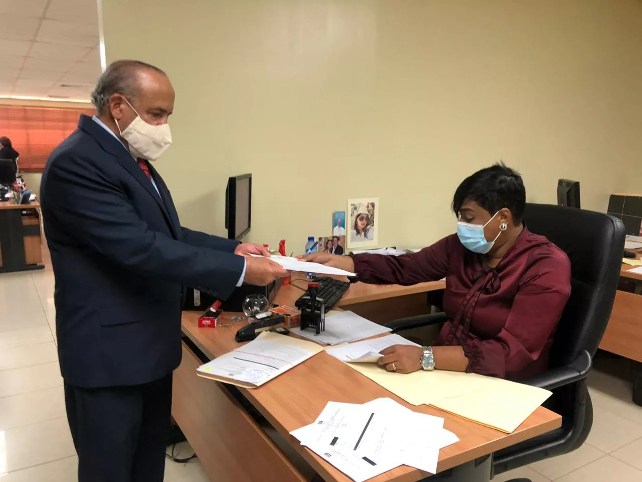 eaf4bc32-f424-4c2e-a57b-7515b5537a71