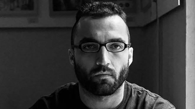 eduardo Rabasa