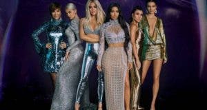 Las Kardashians ponen fin a su «reality show» tras 14 años y 20 temporadas