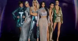 Las Kardashians ponen fin a su «reality show» tras 14 años y 20 temporadas