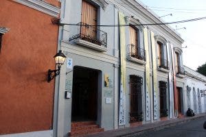 Museo Memorial realizará taller de producción de audiovisuales