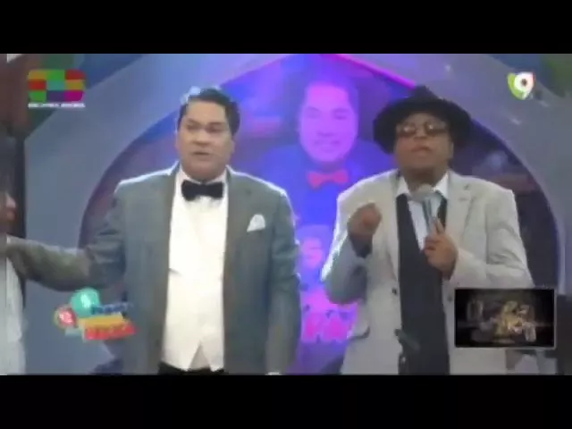 Usuarios critican a Sergio Vargas tras afirmar 