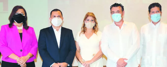 05/10/2020 ELDIA_LUNES_051020_ Vida & Estilos18